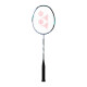 Badmintonová raketa Yonex Astrox 88 S Game Silver Black - thumb (0)