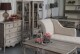 Livin Hill Komoda MERANO ME040 - thumb (2)