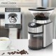 ProfiCook PC-EKM 1205  - thumb (3)