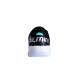 Salming Rival SR Black/White - thumb (3)