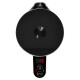 Concept RK 3305 rychlovarná konvice NORWOOD - thumb (3)