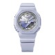Casio G-Shock GMA-P2100SG-2AER Sunset Glow - thumb (1)