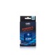 Podpatěnky Orthomovement Power Gel Spur Pad  L/XL - thumb (2)