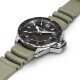 Hamilton Khaki Navy Frogman Auto H77455331 - thumb (11)