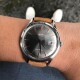 Orient Bambino Version 4 TAC08003A - thumb (3)