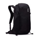 Batoh Thule AllTrail Hydration Backpack 22L - Black - thumb (0)