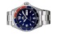 Orient Mako II TAA02009D - thumb (10)
