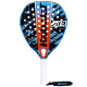 Babolat Air Vertuo - thumb (0)