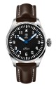 Biatec Corsair Vintage 01 - Tmavě hnědý řemínek - thumb (0)