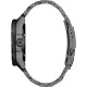 Citizen Promaster Sky GMT Automatic NB6045-51H - thumb (1)