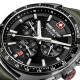 Swiss Military Hanowa DEFENDER SMWGC0003340 - thumb (2)