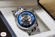 Certina DS-1 Skeleton C029.907.11.041.00 - thumb (14)