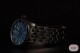 Traser P67 Officer Pro Gunmetal Blue Ocel - thumb (6)