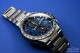 Citizen Worldtime Radio Controlled Super Titanium AT8234-85L - thumb (17)