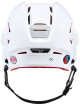 CCM Tacks 70 SR - thumb (3)