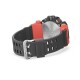 Casio G-Shock GW-9500-1A4ER Mudman - thumb (6)