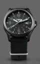 Traser P67 Officer Pro GunMetal Black - thumb (1)
