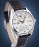 Orient Multi Year Calendar RA-BA0005S - thumb (4)