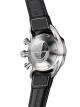 Junghans Meister Pilot Chronoscope 27/3590.00 - thumb (28)
