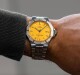 EDOX Delfin Quartz Date 53021-3M-JIN - thumb (3)