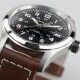 Hamilton Khaki Field Auto 38mm H70455533 - thumb (3)