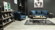 Livin Hill TV stolek FLOW FLO L01B-200 - thumb (3)