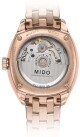 Mido Belluna Royal Lady M024.307.33.036.00 - thumb (1)