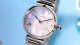 Citizen L Eco-Drive Maybells EM1070-83D - thumb (5)