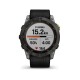 Garmin Enduro™ 2 - 010-02754-01 - thumb (3)