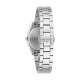 Bulova Surveyor 96P228 - thumb (2)