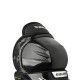 Holeně Bauer Supreme MACH Žák (youth) 8 palců - thumb (3)