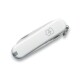 Nůž Victorinox Classic SD Colors Falling Snow 0.6223.7G - thumb (1)