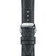 Řemínek Tissot T852.045.750 - thumb (1)