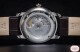 Mido Baroncelli Chronometer Silicon M027.408.16.061.00 - thumb (8)