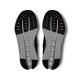 Dámská běžecká obuv On Cloudsurfer Iron/Glacier  EUR 41 - thumb (4)