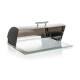 Banquet Chlebník Grande Glass 39 x 28,5 x 14 cm - thumb (1)
