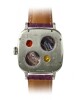 Alexander Shorokhoff Kandy Calibri AS.KD01-CBR - thumb (3)