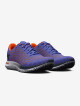 Dámská běžecká obuv Under Armour Flow Velociti Wind 2-BLU  EUR 42 - thumb (3)