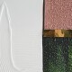 ArtFir Obraz ART 645 | bílá 80 x 80 cm - thumb (1)