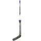 Kompozitová brankářská hokejka Bauer Vapor HYP2RLITE Blue Senior 26 palců, L (normální gard) - thumb (0)