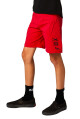 Dětské cyklistické kraťasy Fox Ranger  24 - thumb (0)