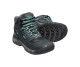 Dámská outdoorová obuv Keen Ridge Flex Mid Wp Steel Grey/Porcelain  US 8 - thumb (4)