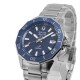 Bulova Marine Star Precisionist 96B433 - thumb (1)