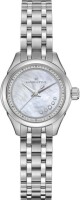 Hamilton Jazzmaster Lady Quartz H32111190 - thumb (0)