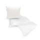 Kvalitex Set přikrývky a polštáře Luxus plus celoroční, 140 x 200 cm, 70 x 90 cm - thumb (1)