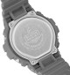 Casio G-Shock DW-6900HD-8ER Hidden Glow Series - thumb (5)