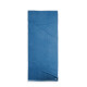 Tom Tailor Osuška do sauny Cool Blue, 80 x 200 cm - thumb (0)