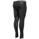 Kompresní kalhoty se suspenzorem Warrior  Tight Compression Junior L - thumb (1)