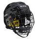 CCM Tacks 210 Combo sr - thumb (0)