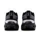 Pánská běžecká obuv On Cloudsurfer Trail Eclipse/Black  EUR 49 - thumb (3)